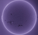 %_tempFileName20150917_0948ee36_L_80LN-001%