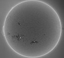 %_tempFileName20150917_0948ff36_L_80LN-001%