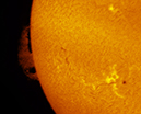 %_tempFileName20150917_114314_L_69LN-001%