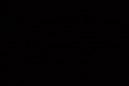 %_tempFileNameIMG_7586%