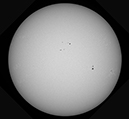 %_tempFileName20140327_102230_L_60LN-009%