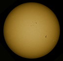 %_tempFileName20140327_144937_L_60LN-005%