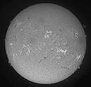 %_tempFileName20140327_145011_L_56LN-010%