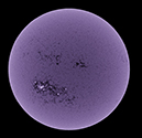 %_tempFileName20120710_151156_U.mov_70PN%
