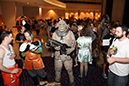 Dragon Con 2011 Sunday626