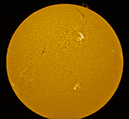 20110903_123708_L.mov_65LN