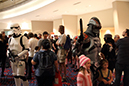 Dragon Con 2011 Sunday623