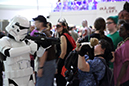 Dragon Con 2011 Sunday635