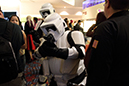 Dragon Con 2011 Sunday650