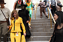 Dragon Con 2011 Sunday535