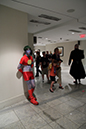 Dragon Con 2011 Sunday657