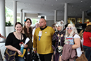 Dragon Con 2011 Sunday534