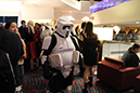 Dragon Con 2011 Sunday649