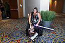 Dragon Con 2011 Monday713