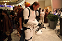 Dragon Con 2011 Sunday630