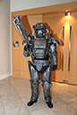 Dragon Con 2011 Sunday627