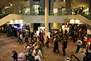 Dragon Con 2011 Monday714