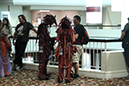 Dragon Con 2011 Sunday689