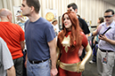 Dragon Con 2011 Sunday555