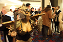 Dragon Con 2011 Sunday625