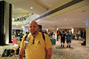 Dragon Con 2011 Sunday685