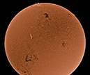 20110902_122107_L.mov_65LN