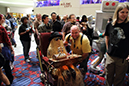 Dragon Con 2011 Sunday679