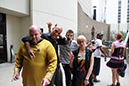 Dragon Con 2011 Sunday540