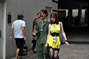 Dragon Con 2011 Sunday531