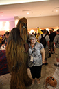 Dragon Con 2011 Sunday633