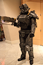 Dragon Con 2011 Sunday628