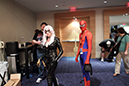 Dragon Con 2011 Monday719