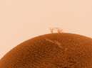 20110903_110718_L.mov_65LN