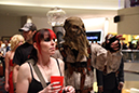 Dragon Con 2011 Sunday642