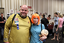 Dragon Con 2011 Sunday548