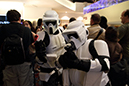 Dragon Con 2011 Sunday651
