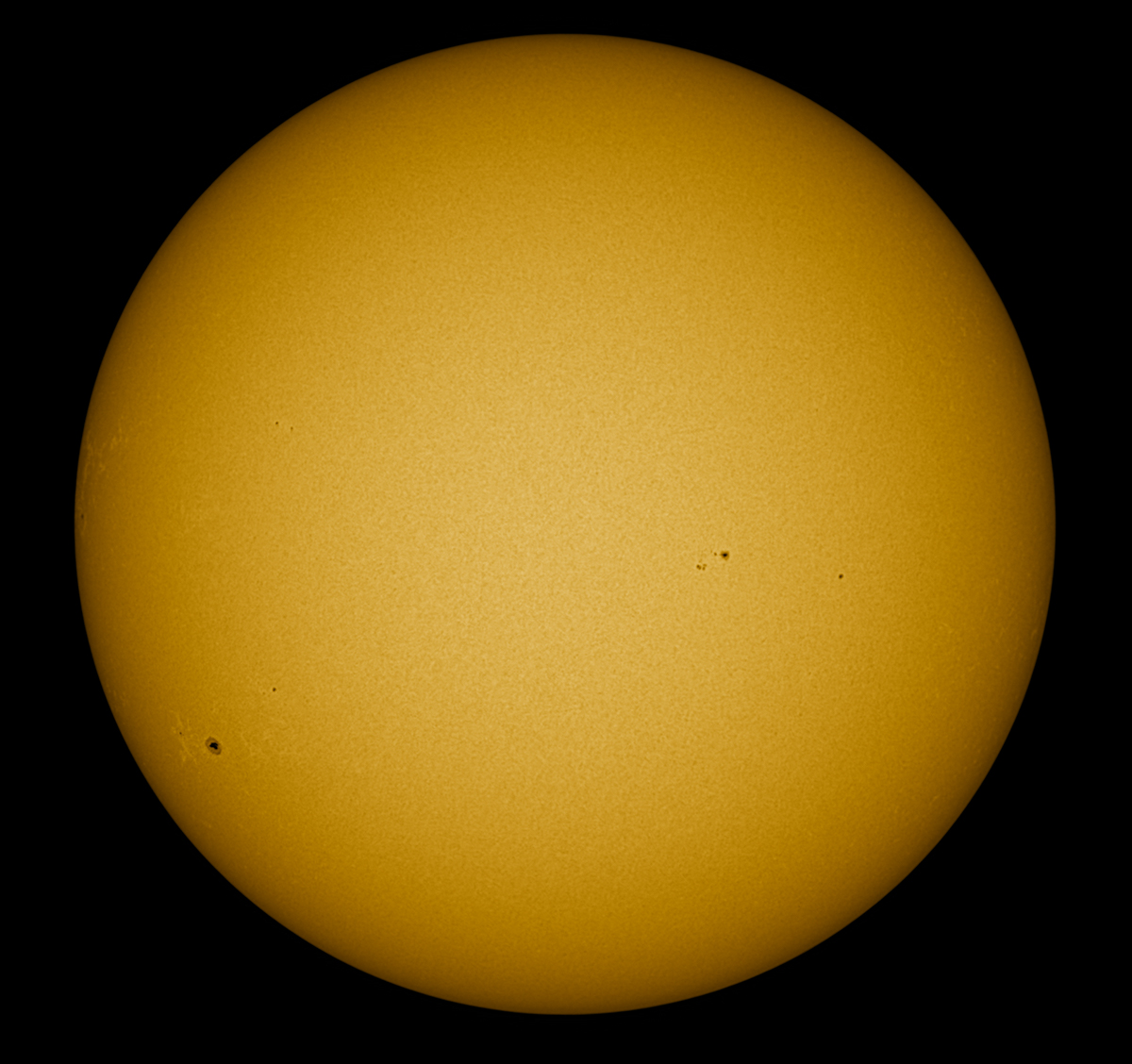 %_tempFileName20130919_123152_L_57LN-002%