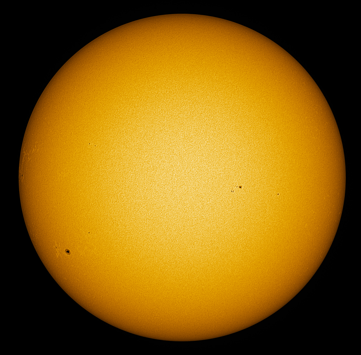 %_tempFileName20130919_153239_L_57LN-001%
