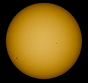 %_tempFileName20130919_123152_L_57LN-002%