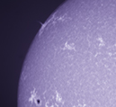 %_tempFileName20130919_124540_L_57LN-001%