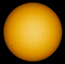 %_tempFileName20130919_153239_L_57LN-001%