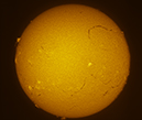 %_tempFileName20130919_172942_cU_55LN-001%