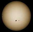%_tempFileName20141120_090718_L_65LN-006%