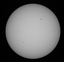 %_tempFileName20140423_123501_L_45LN-006%