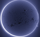 %_tempFileName20140423_142116_L_60LN-005%