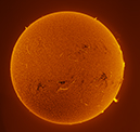 %_tempFileName20140423_180329_U_cc57LN-006%