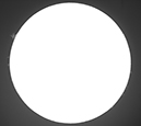 %_tempFileName20161010_105504_L_95LN%