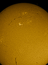 20120220_151608_L.mov_80LN