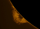 GRAM 2011 15-03-49