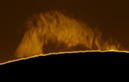 GRAM 2011 14-51-38